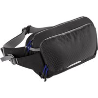 SLX 5 Litre Performance Waistpack Bag