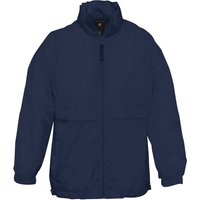 Sirocco Lightweight Jacket Jackets