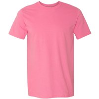 Short Sleeve Soft Style T Shirt Dark