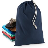 Cotton Stuff Bag