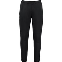 Slim Fit Performance Track Pants