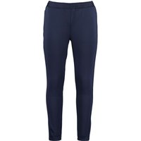 Slim Fit Performance Track Pants