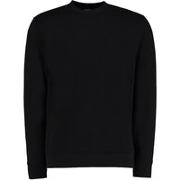 Klassic Knitted Sweatshirt