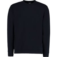 Klassic Knitted Sweatshirt