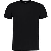 Superwash 60 Fashion Fit T Shirt