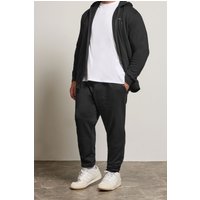 Joggers 6XL