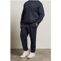 Joggers Dark