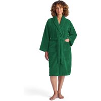 Supersoft Cosy Microvelour Bath Robe