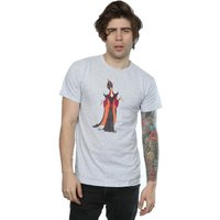 Classic Jafar T Shirt