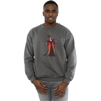 Classic Jafar Sweatshirt