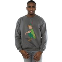 Classic Sweatshirt