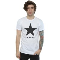 Star Logo T Shirt
