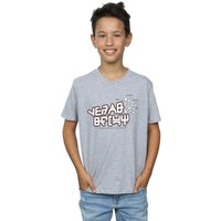 Guardians Galaxy Star Lord Text T Shirt Years