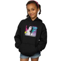 Princess Leia Neon Hoodie Years
