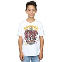 Gryffindor Seeker T Shirt