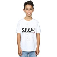 Dobby SPEW T Shirt