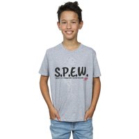 Dobby SPEW T Shirt