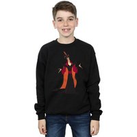 Aladdin Classic Jafar Sweatshirt