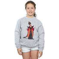 Aladdin Classic Jafar Sweatshirt