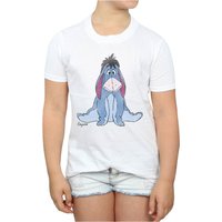 Eeyore T Shirt