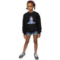 Classic Eeyore Sweatshirt Years