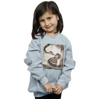 Jungle Book Hypnosis Sweatshirt