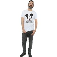 Mickey Mouse Since 1928 T Shirt
