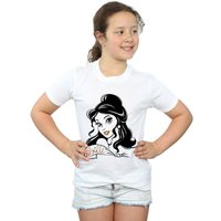 Belle Sparkle T Shirt Years
