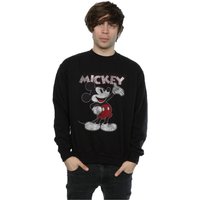 Presents Sweatshirt