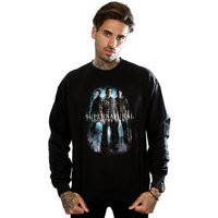 Group Castiel Sweatshirt