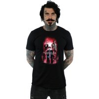 Group Crowley T Shirt