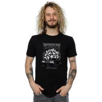 Winchester Bros T Shirt