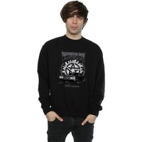Winchester Bros Sweatshirt