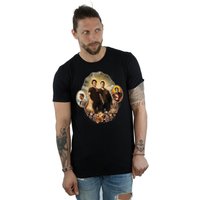Holy Shrine T Shirt
