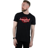 Musical T Shirt