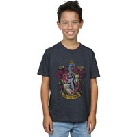 Gryffindor Cotton T Shirt
