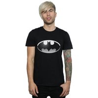 Batman Spot Logo T Shirt