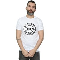 Originals Logo T Shirt