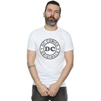 Originals Crackle Logo T Shirt