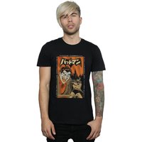Joker Cover T Shirt
