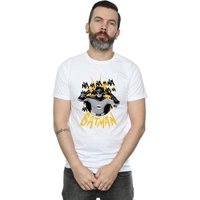 Batman TV Series Nananana T Shirt