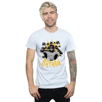 Batman TV Series Nananana T Shirt