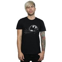 Batman Spot T Shirt