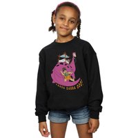 Yabba Dabba Doo Sweatshirt Years