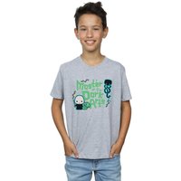 Voldemort Dark Arts T Shirt