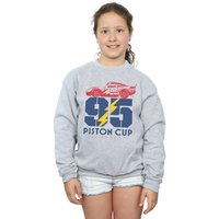 Cars Piston Cup 95 Sweatshirt