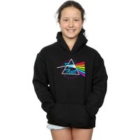 Neon Darkside Hoodie