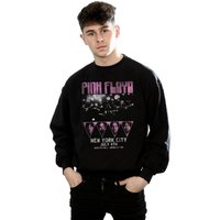 Tour NYC Sweatshirt