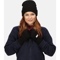 Standout Axton Cuffed Beanie