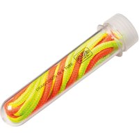 Hoods Replacement Hoodie Drawcords Tube Bright